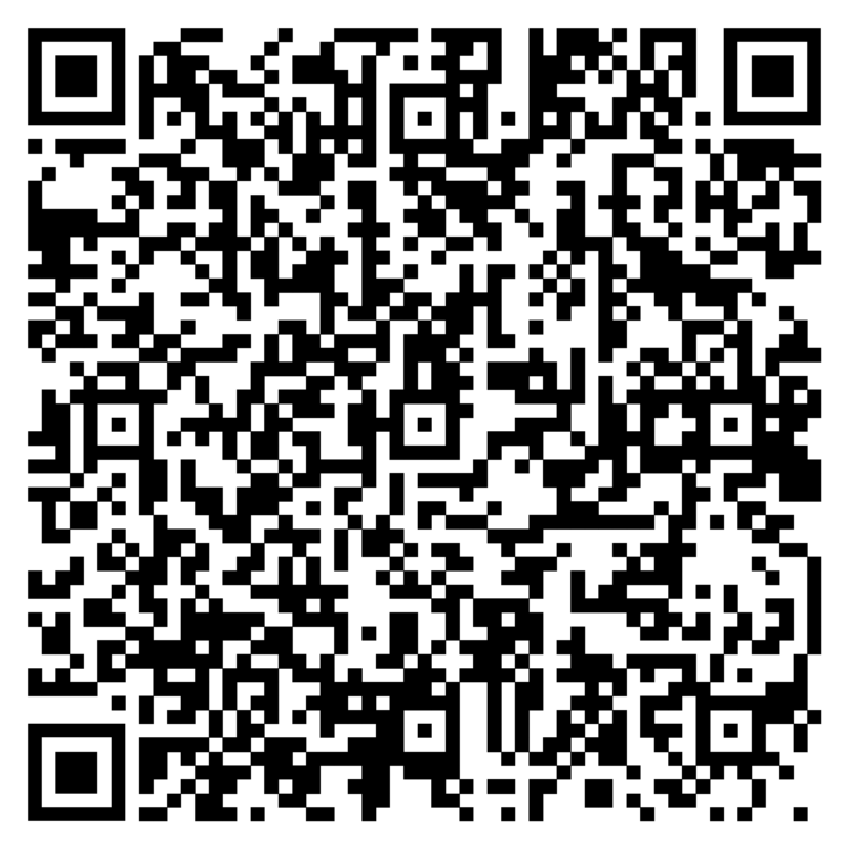 QR код для благодійного внеску